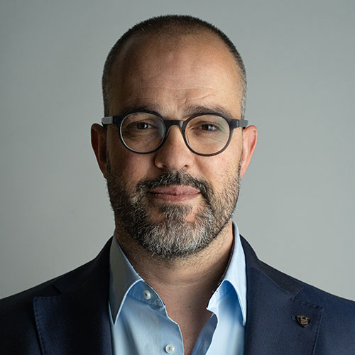 Gonçalo Matos Castro Daire